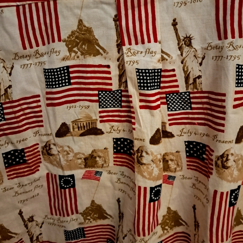 Mens XXL NWT SS Shirt
